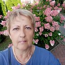 Знакомства: Татьяна, 65 лет, Орехово-Зуево