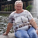 Знакомства: Наталья, 63 года, Макеевка