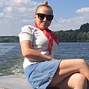 Знакомства: Ксения, 37 лет, Тула