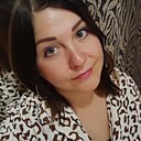 Знакомства: Оlya, 35 лет, Владимир