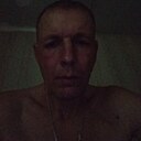 Знакомства: Alexandr, 49 лет, Петропавловск