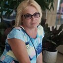Знакомства: Ольга, 54 года, Калуга