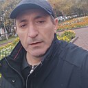 Знакомства: Тимур, 49 лет, Волгоград