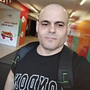 Знакомства: Viorel, 41 год, Constanța