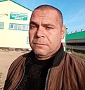 Знакомства: Dred Komilov, 42 года, Казань