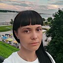 Знакомства: Оксана, 38 лет, Ярославль