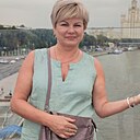 Знакомства: Валентина, 53 года, Балашиха