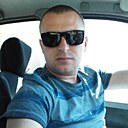 Знакомства: Nikolai, 34 года, Гродно