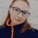 Знакомства: Юлия, 25 лет, Азов