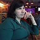 Знакомства: Марина, 49 лет, Краснодар