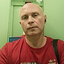 Знакомства: Дмитрий, 52 года, Великий Новгород