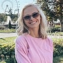 Знакомства: Юлия, 25 лет, Москва