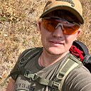 Знакомства: Кирилл, 32 года, Симферополь