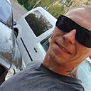 Знакомства: Вадим, 34 года, Красногорск