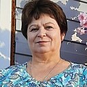 Знакомства: Татьяна, 53 года, Тамбов