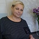 Знакомства: Любовь, 56 лет, Лельчицы