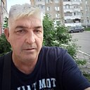 Знакомства: Иван, 49 лет, Димитровград