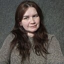 Знакомства: Наталья, 43 года, Одинцово