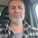 Знакомства: Сергей, 53 года, Минск