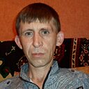 Знакомства: Koly, 47 лет, Ленинск-Кузнецкий