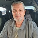 Знакомства: Игорь, 54 года, Ханты-Мансийск