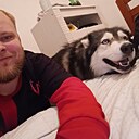 Знакомства: Вова, 32 года, Лида