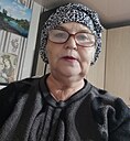 Знакомства: Надежда, 70 лет, Усть-Каменогорск