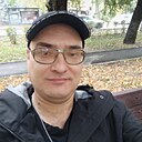 Знакомства: Александр, 42 года, Алматы