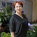 Знакомства: Марина, 60 лет, Иркутск