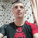 Знакомства: Николаи, 36 лет, Канск