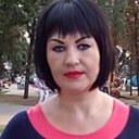 Знакомства: Оленька, 43 года, Елец