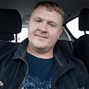 Знакомства: Владимир, 41 год, Орша