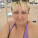 Знакомства: Елена, 50 лет, Орша