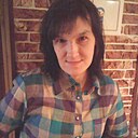 Знакомства: Elena, 46 лет, Новошахтинск