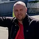 Знакомства: Konstantin, 42 года, Киев