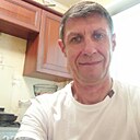 Знакомства: Alexey, 46 лет, Северодвинск