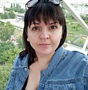 Знакомства: Зарина, 39 лет, Воронеж