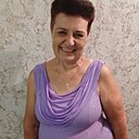 Знакомства: Мария, 57 лет, Белая Церковь