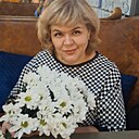 Знакомства: Анна, 47 лет, Чебоксары