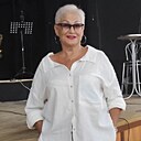 Знакомства: Ludmila, 56 лет, Днепр