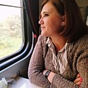 Знакомства: Ирина, 50 лет, Витебск