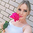 Знакомства: Алена, 26 лет, Бийск