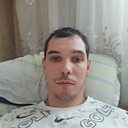 Знакомства: Сергей, 30 лет, Усть-Каменогорск