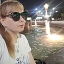 Знакомства: Красота, 36 лет, Астана