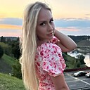 Знакомства: Рита, 30 лет, Гродно