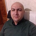 Знакомства: Павел, 43 года, Сасово