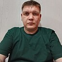 Знакомства: Владимир, 45 лет, Нерюнгри