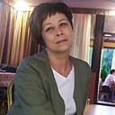 Знакомства: Людмила, 43 года, Тверь