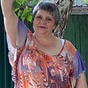 Знакомства: Анна, 41 год, Орск