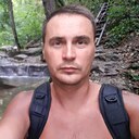 Знакомства: Алексей, 35 лет, Минск